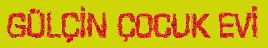 baslik.gif (6150 bytes)