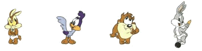 toonsbabies.gif (10818 bytes)